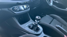 Hyundai i30 1.5T GDi N Line 5dr Petrol Hatchback